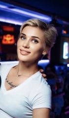 КРИСТИНА, 8 930 400-49-17 КРИСТИНА, рост: 166, вес: 61 — проститутка с аналом