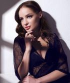 Мира, 8 920 468-35-14 Мира: люблю золотой дождь