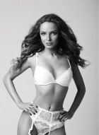 Мира, 8 920 468-35-14 минет от шлюхи от 4000 руб. в час (Мира, 27 лет)