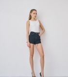 Мира, 8 920 468-35-14 вызвать девушку для секса (Мира, рост: 167, вес: 63)