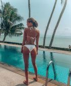 Мира, 8 920 468-35-14 Мира, рост: 167, вес: 63 — шлюха по вызову от 4000 руб. в час