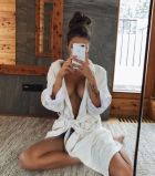 Кира, 8 950 768-51-29 Кира, эротическое фото