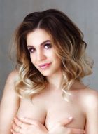 Лера, 8 920 431-56-16 проститутка узбечка Лера, 30 лет