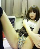 София, 8 960 115-74-15 София — анкета шлюхи