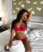 Катя, 8 920 436-59-60 Катя — анкета шлюхи