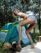 Маша, 8 900 947-63-64 Маша гарантирует невероятный секс после массажа