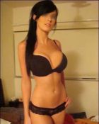 Малика — проститутка с выездом, рост: 177, вес: 76