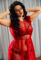 проститутка Анжела, секс за деньги в Воронеже