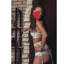 Маяй, фото путаны