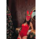 Маяй, рост: 168, вес: 63: золотой дождь, страпон, игрушки