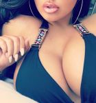 Даша, 8 920 226-73-11 Даша русская проститутка