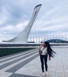 Саша, 8 920 226-73-11 Саша, тел. 8 920 226-73-11 — элит досуг для мужчин