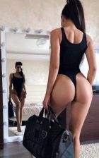 Саша, 8 920 226-73-11 экспресс проститутка Саша, тел. 8 920 226-73-11