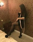 Ната, 8 919 215-43-21 Ната предлагает массаж простаты страпоном, недорого