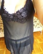 Ирина, 8 961 180-81-21 Ирина, г. Воронеж — экстримальный секс