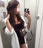 Марта, 8 920 412-05-99 Марта — девушка на час в Воронеже