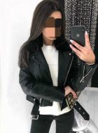 Марта, 8 920 412-05-99 Марта гарантирует невероятный секс после массажа