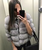 Марта, 8 920 412-05-99 Самая элитная проститутка Марта, 29 лет