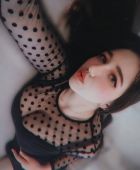 Марина, 8 920 424-76-02 снять госпожу в Воронеже (Марина, тел. 8 920 424-76-02)