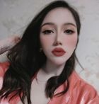 Марина, 8 920 424-76-02 лесби проститутка Марина, от 4000 руб. в час, 27 лет