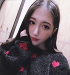 Марина, 8 920 424-76-02 девушки Воронеж — инди Марина