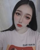 Марина, 8 920 424-76-02 элитная путана Марина, 27 лет, г. Воронеж