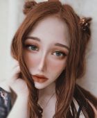 Марина, 8 920 424-76-02 Марина, 27 лет — эротический массаж пениса