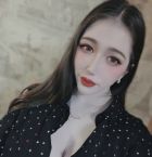 Марина, 8 920 424-76-02 Марина, 27 лет — минет в Воронеже