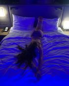 Ирина_АНАЛ — проститутка с реальными фотографиями, от 4000 руб.