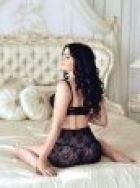 снять дешевую проститутку (Маша, тел. 8 952 957-00-72)