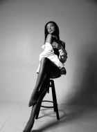 Катя, 8 908 144-05-15 Катя — массаж лингама, классический секс