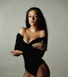 Катя, 8 908 144-05-15 Катя, 30 лет — частная анкета шлюхи