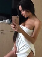 ЭЛЛА, 8 951 861-87-53 экспресс проститутка ЭЛЛА, тел. 8 951 861-87-53