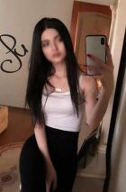 ЭЛЛА, 8 951 861-87-53 ЭЛЛА, 24 лет — проститутка в Воронеже