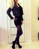 Альбина, 8 920 436-59-60 Альбина, 31 лет — услуги госпожи