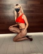 Альбина, 8 920 436-59-60 реальная шлюха Альбина, от 5000 руб. в час, 31 лет, работает 24 7