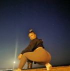 реальная инди Оля, рост: 152, вес: 42