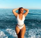 Оля, тел. 8 906 676-62-46 - проститутка, круглосуточный выезд