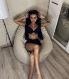 Вера, 8 952 545-07-41 Вера, тел. 8 952 545-07-41 — лингам-массаж