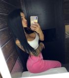 Вера, 8 952 545-07-41 Вера — интим массаж на дому