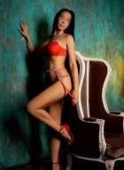 Таня, 8 908 122-03-52 Сексуальная негритянка Таня, закажите онлайн