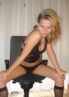 Даша, 8 920 401-13-66 Новая проститутка Даша, рост: 150, вес: 41