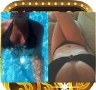 Света, 8 952 545-60-11 Света русская проститутка