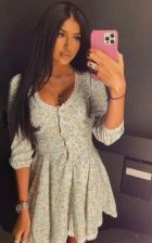 Катюшка, 8 952 957-46-36 Старая шлюха Катюшка, от 4500 руб. в час