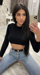 Катюшка, 8 952 957-46-36 Катюшка — шлюха за деньги, незабываемый мужской досуг в Воронеже