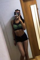 Лиля, 8 905 655-58-93 Лиля, рост: 151, вес: 42 — проститутка по вызову