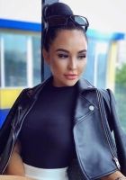 Вика, 8 920 412-05-99 самая молодая проститутка Вика, рост: 172, вес: 69