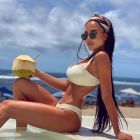 Вика, 8 920 412-05-99 Вызвать проститутку на дом в Воронеже (Вика, от 4500 руб. в час)