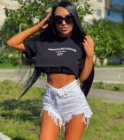 Вика, 8 920 412-05-99 Вика, тел. 8 920 412-05-99 — BDSM услуги