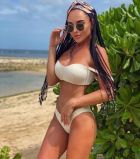 Вика, 8 920 412-05-99 Вика, рост: 172, вес: 69 - проститутка с услугой анального фистинга